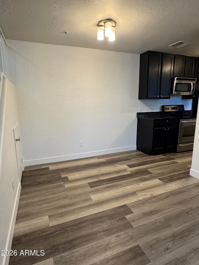 Foto del edificio - 14145 N 92nd St