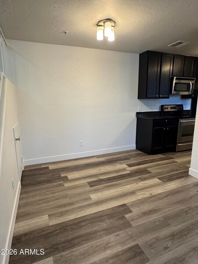 Building Photo - 14145 N 92nd St