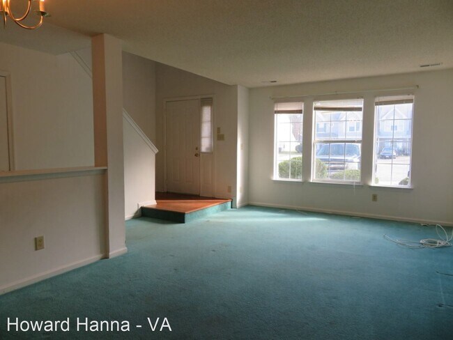 Foto del edificio - 2 br, 2.5 bath House - 174 Corwin Circle