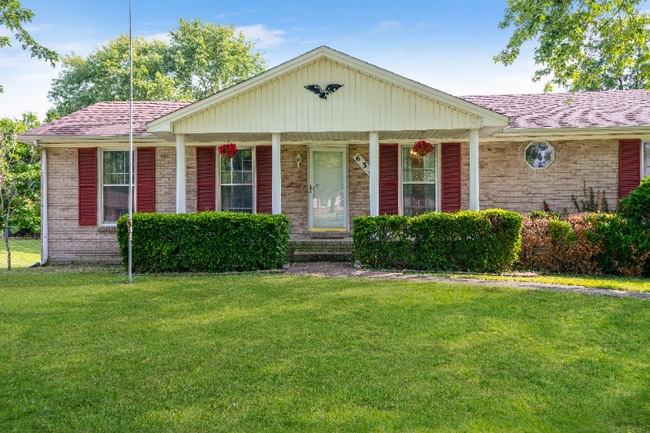 Foto del edificio - 634 Pollard Rd