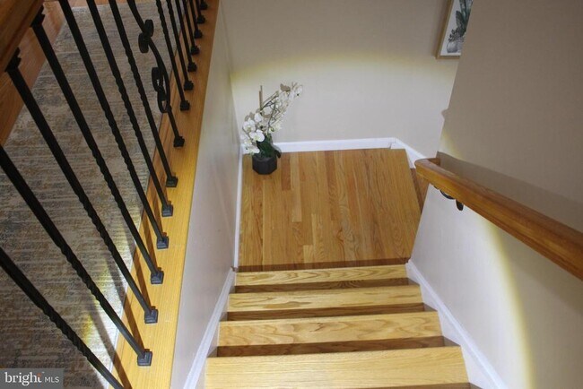 Foto del edificio - 219 Meadow Dr