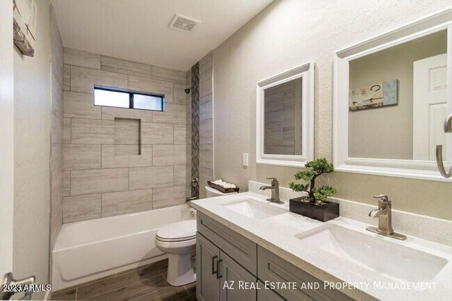 Building Photo - 3431 E Acoma Dr