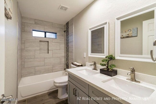 Foto del edificio - 3431 E Acoma Dr