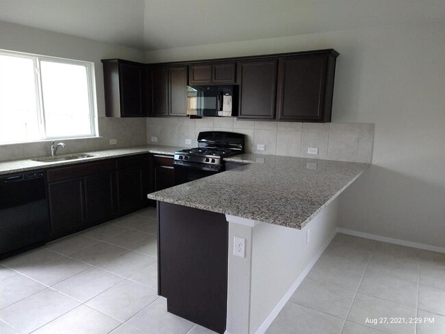 Building Photo - 11624 Lago de Garda Dr