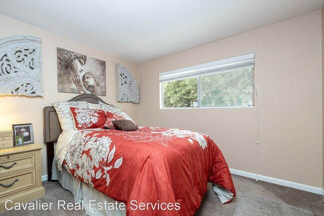 Building Photo - 4 br, 2 bath House - 3579 Esperanza Drive