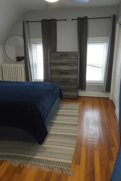 Building Photo - 195 Plymouth St