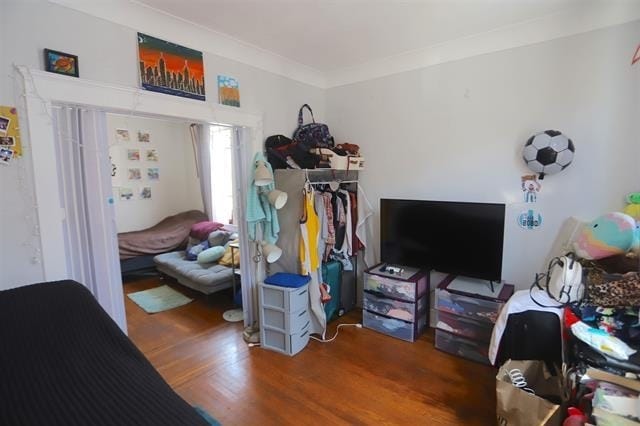 Building Photo - 579 Liberty Ave