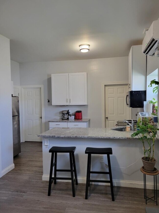 7 N Miami St Unit 4, West Milton, OH 45383 7 N Miami St West Milton