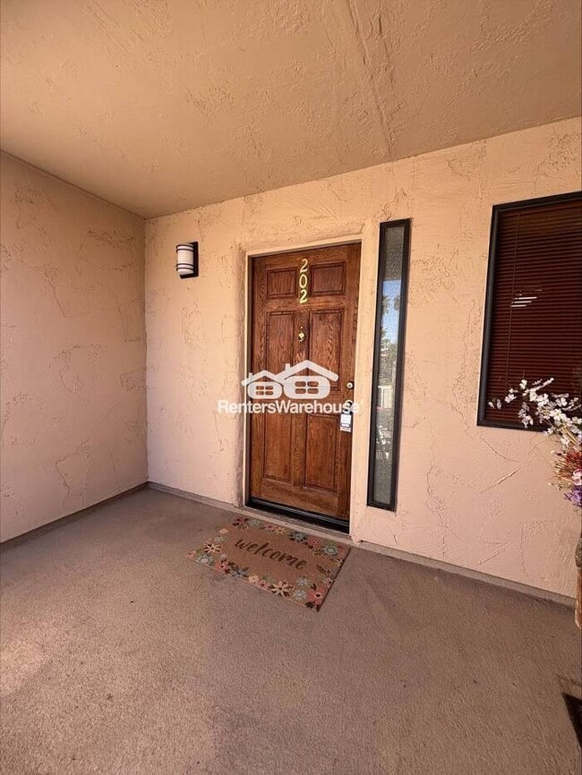 Building Photo - Ideal 2 Br 2 Ba Condo Near 96th St and Shea in Scottsdale