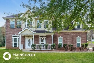 Building Photo - 349 Plantation Cir