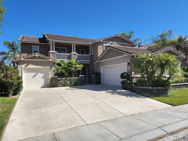 Foto principal - 27038 Pumpkin St