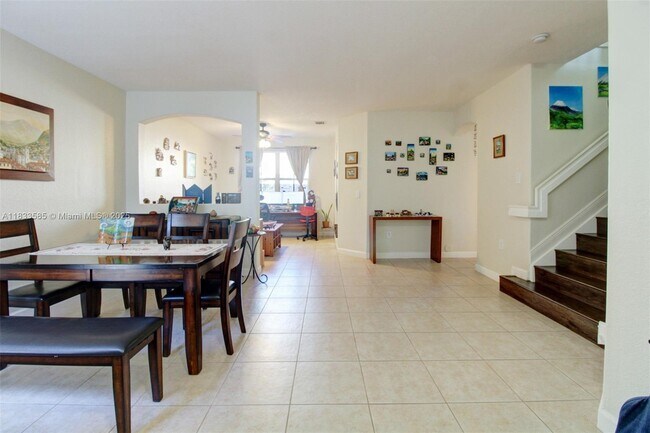 Foto del edificio - 12161 SW 123rd Pl