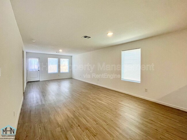 Foto del edificio - 12931 Kathleen St