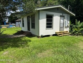 Building Photo - 206 Guilbeau Rd