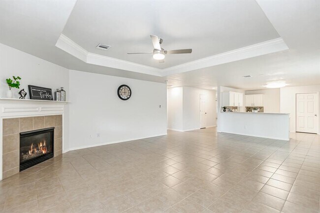 Building Photo - 11803 Edenstone Dr