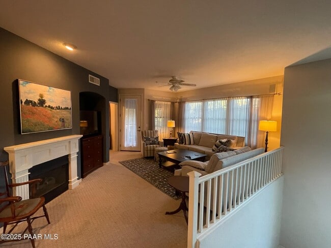 Building Photo - 1716 Alpine Meadows Ln