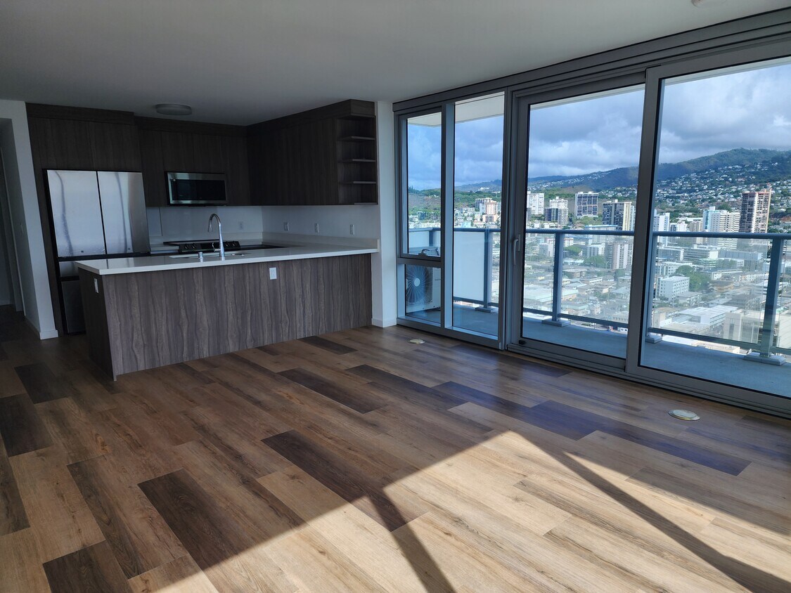 Foto principal - 1515 Liona St