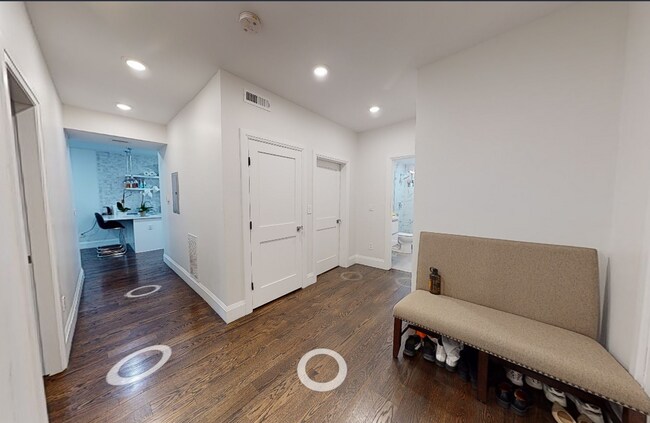 Foto del edificio - 6 Strathmore Rd