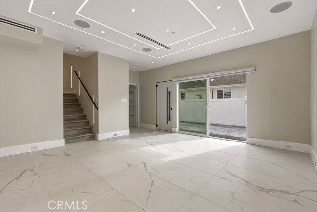 Foto del edificio - 1241 N Reese Pl