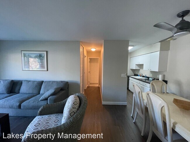 Building Photo - 1 br, 1 bath House - 112 Hank Jay Unit A