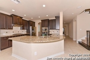 Building Photo - 18011 Muir Glen Dr