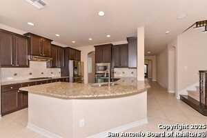 Foto del edificio - 18011 Muir Glen Dr