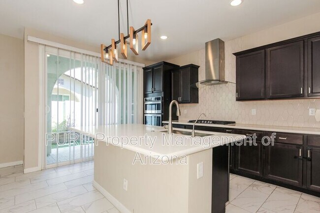 Foto del edificio - 852 W Park Ave