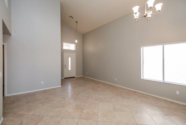 Foto del edificio - 21868 W Mohave St