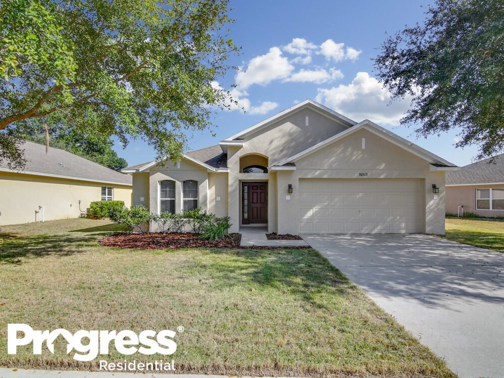 30513 Pga Dr, Sorrento, FL 32776 House Rental in Sorrento, FL