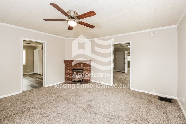 Foto del edificio - 1200 3rd Ave