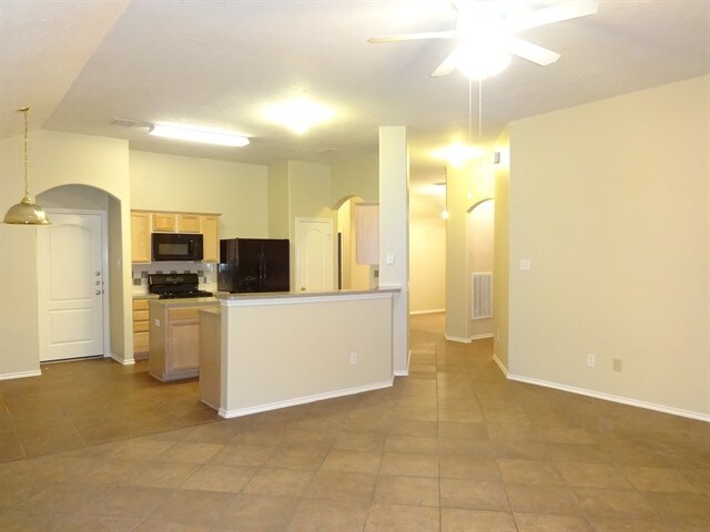 Foto del edificio - 20335 Mammoth Falls Dr