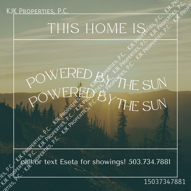 Building Photo - Solar Powered 1 Bedroom Apartment in Popul...