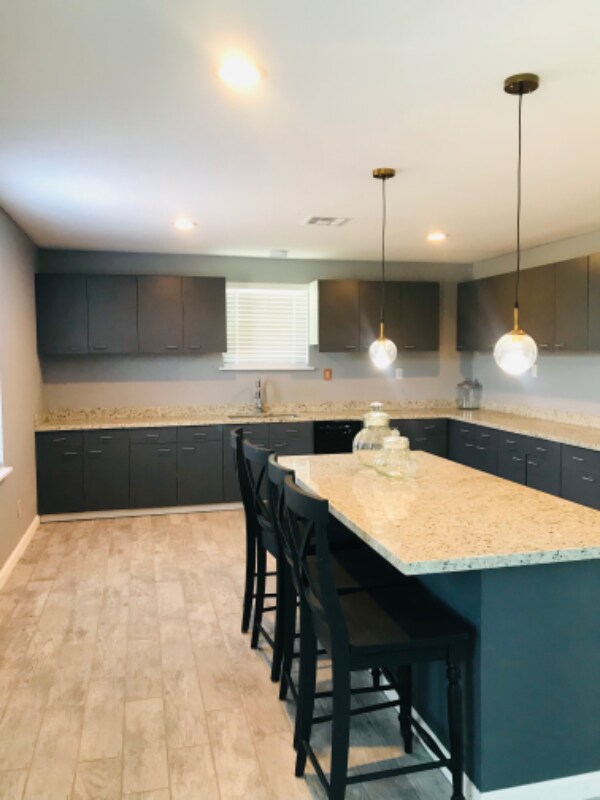 4507 Waterline Rd, Elmendorf, TX 78112 House Rental in Elmendorf, TX