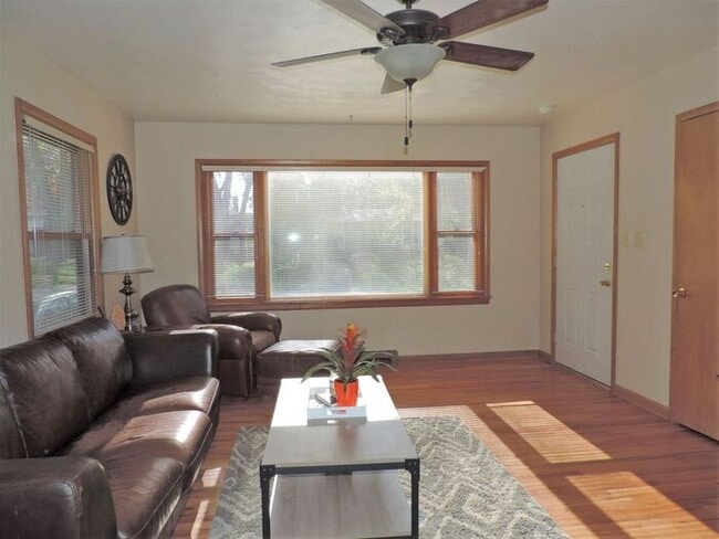 Photo - $2,200 | 3 Bedroom, 3 Bathroom House | Pet Friendly* | Available for August 1st, 2026 Move In!