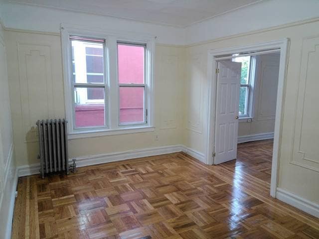 Building Photo - 3331 Fish Ave