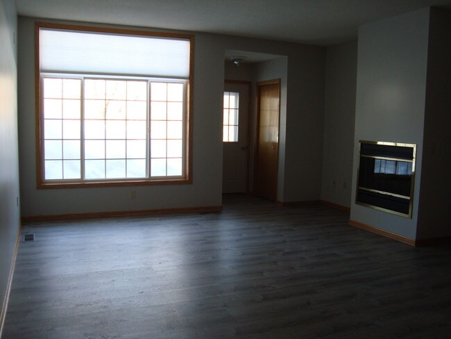 Foto del edificio - 1846 Sapphire Point