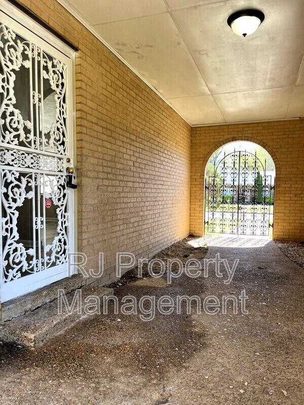 Foto del edificio - 5368 Scottsdale Ave