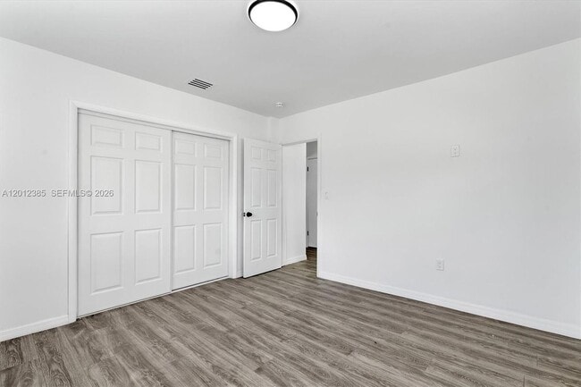 Building Photo - 1061 NW 108th Terrace