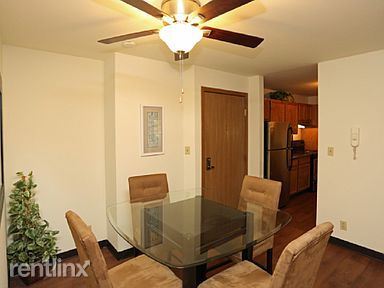 Building Photo - 3 br, 2 bath House - 875 Riley Creek Rd