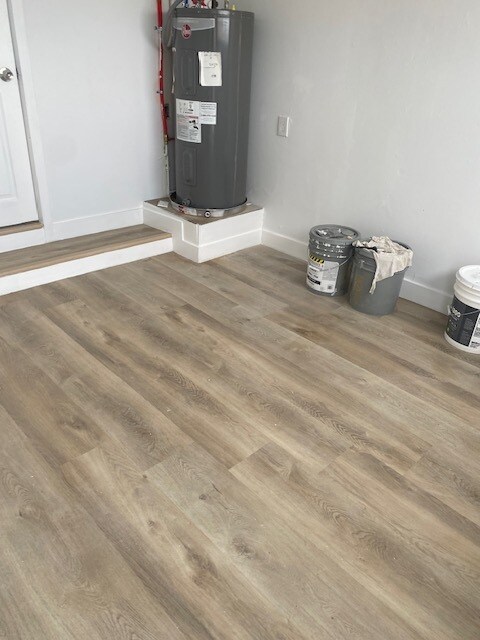 Building Photo - 77 Oklahoma Dr