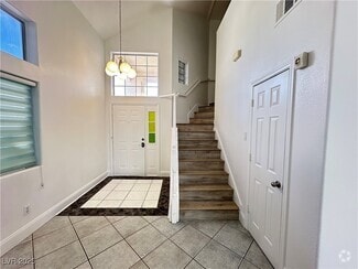 Building Photo - 8327 Tribute Ln