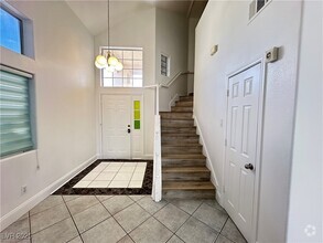 Building Photo - 8327 Tribute Ln