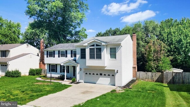 Building Photo - 12312 Streamvale Cir