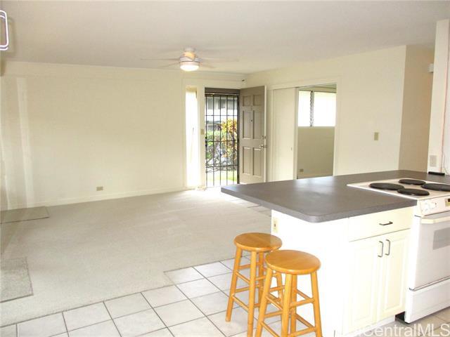 Foto del edificio - 4940 Kilauea Ave