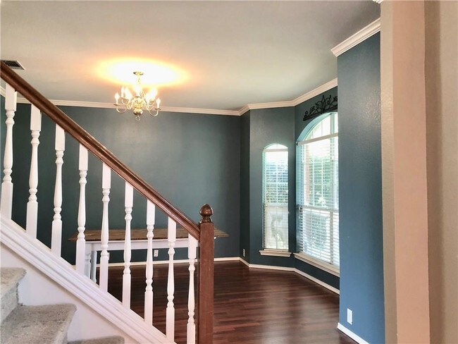 Building Photo - 3340 Grand Mesa Dr