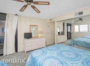 Foto del edificio - 10300 Coastal Hwy