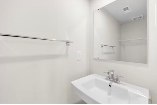 Foto del edificio - 000 Newell Towns Ln