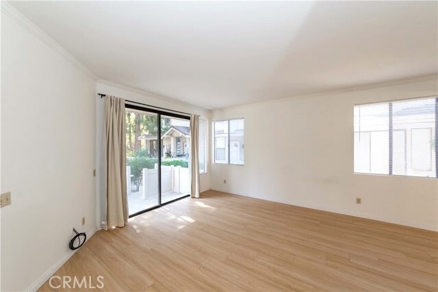 Photo - 2577 Plaza del Amo Townhome