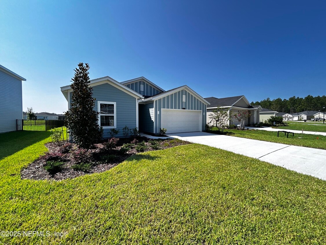 Foto principal - 1671 Lachlan Cir