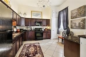 Foto del edificio - 5101 N Rampart St